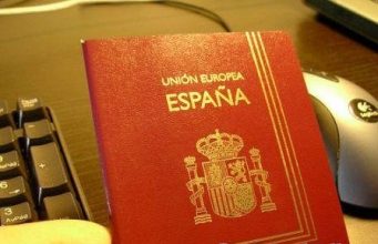 Как получить гражданство Испании