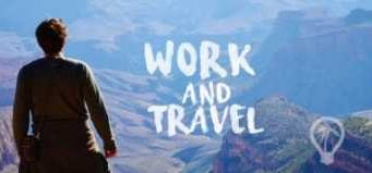 Виды работ по программе Work and Travel USA 2019